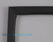 Refrigerator Door Gasket - Part # 1379312 Mfg Part # 241786005