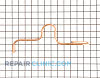 Tube 241856901       Alternate Product View