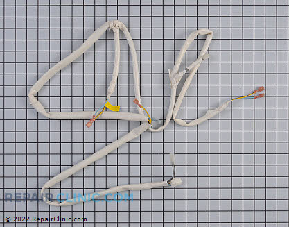 Wire Harness 241797601 Main Product View