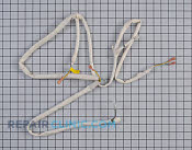 Wire Harness - Part # 1379322 Mfg Part # 241797601