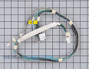 Wire Harness - Part # 1379375 Mfg Part # 241834701