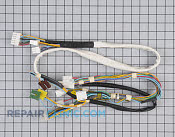 Wire Harness - Part # 1379376 Mfg Part # 241834802