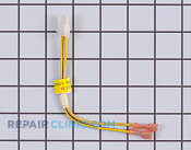 Wire Harness - Part # 1379385 Mfg Part # 241835801