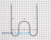 Bake Element - Part # 1379655 Mfg Part # 316413902