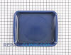 Broiler Pan 316081901       Alternate Product View