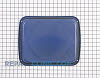 Broiler Pan 316081901       Alternate Product View