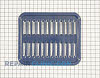Broiler Pan Insert 316082001 Alternate Product View