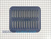 Broiler Pan Insert 316082001 Alternate Product View