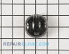 Control Knob 316220009 Alternate Product View