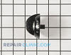 Control Knob 316220009 Alternate Product View