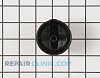 Control Knob 316220009 Alternate Product View