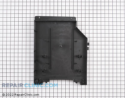 Drain Pan 297165800       Main Product View