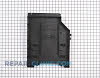 Drain Pan 297165800       Alternate Product View