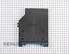 Drain Pan 297165800       Alternate Product View
