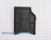 Drain Pan - Part # 1379546 Mfg Part # 297165800