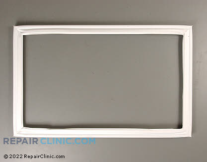 Freezer Door Gasket 241872503 Main Product View
