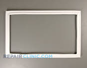 Freezer Door Gasket - Part # 1379479 Mfg Part # 241872503