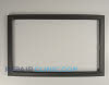 Freezer Door Gasket 241872509       Alternate Product View