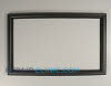 Freezer Door Gasket 241872509       Alternate Product View