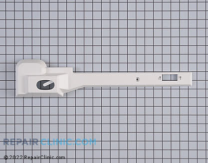 Electrolux Refrigerator Housing