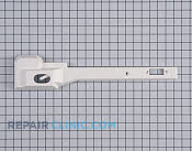 Housing - Part # 1379464 Mfg Part # 241861301