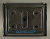 Metal Cooktop 316411243 Alternate Product View