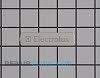 Name Plate 241873301 Alternate Product View