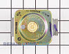 Regulator-pressure 316082904       Alternate Product View