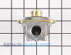 Regulator-pressure 316082904       Alternate Product View
