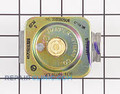 Regulator-pressure - Part # 1379601 Mfg Part # 316082904