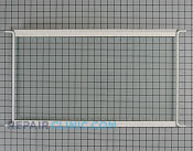Shelf Assembly - Part # 1379568 Mfg Part # 297178100