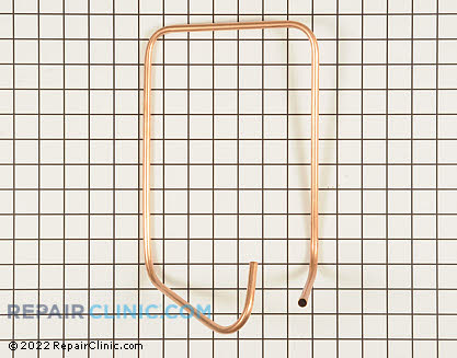 Craftsman Screw Oval