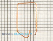Suction Tube - Part # 1864349 Mfg Part # 241879802
