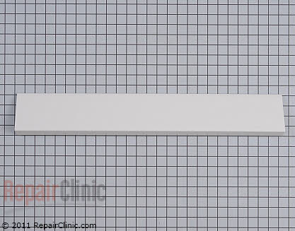 Trim Piece 297200100 Main Product View