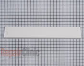 Trim Piece - Part # 1379583 Mfg Part # 297200100