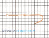 Tube 241856901       Alternate Product View