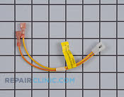 Wire Harness - Part # 1379499 Mfg Part # 241891901