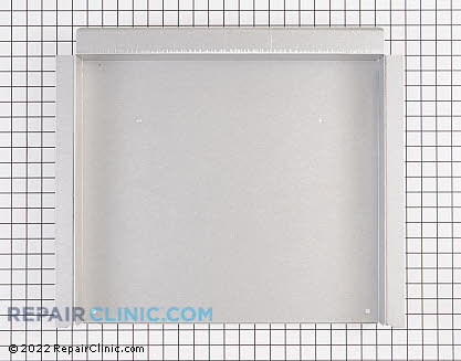 Base Panel 316505701 Main Product View