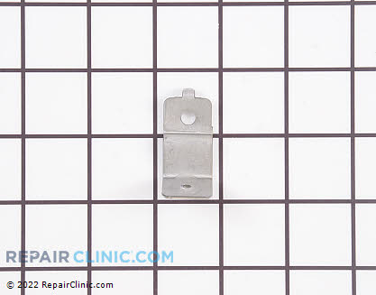 Bracket 316506000 Main Product View