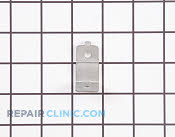 Bracket - Part # 1379916 Mfg Part # 316506000