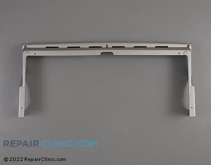 Control Panel 316500402 Main Product View