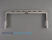 Control  Panel - Part # 1379883 Mfg Part # 316500402