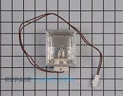 Halogen Lamp - Part # 1379953 Mfg Part # 316510700