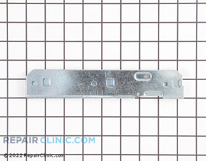 Hinge Receptacle 316508600 Main Product View