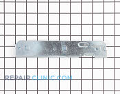 Hinge Receptacle  - Part # 1379941 Mfg Part # 316508600