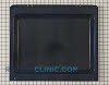 Oven Bottom Panel 316505601 Alternate Product View