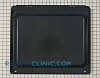 Oven Bottom Panel 316505601 Alternate Product View