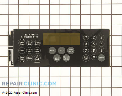 Overlay 316419704 Main Product View