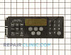 Overlay 316419704       Alternate Product View