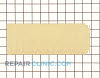 Overlay 316419704       Alternate Product View